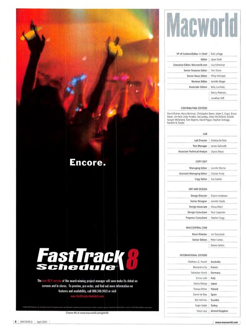 MacWorld0204April2002 — page 10