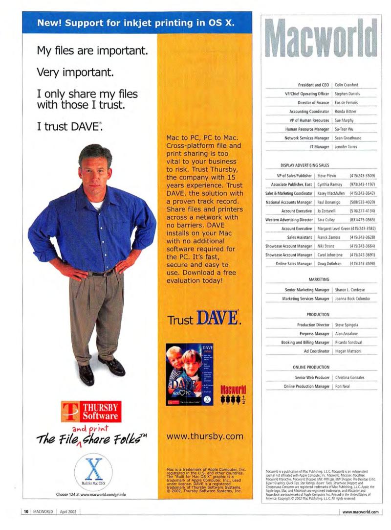 MacWorld0204April2002 — page 12