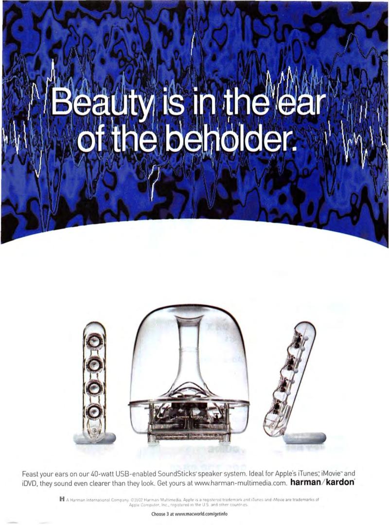MacWorld0204April2002 — page 13