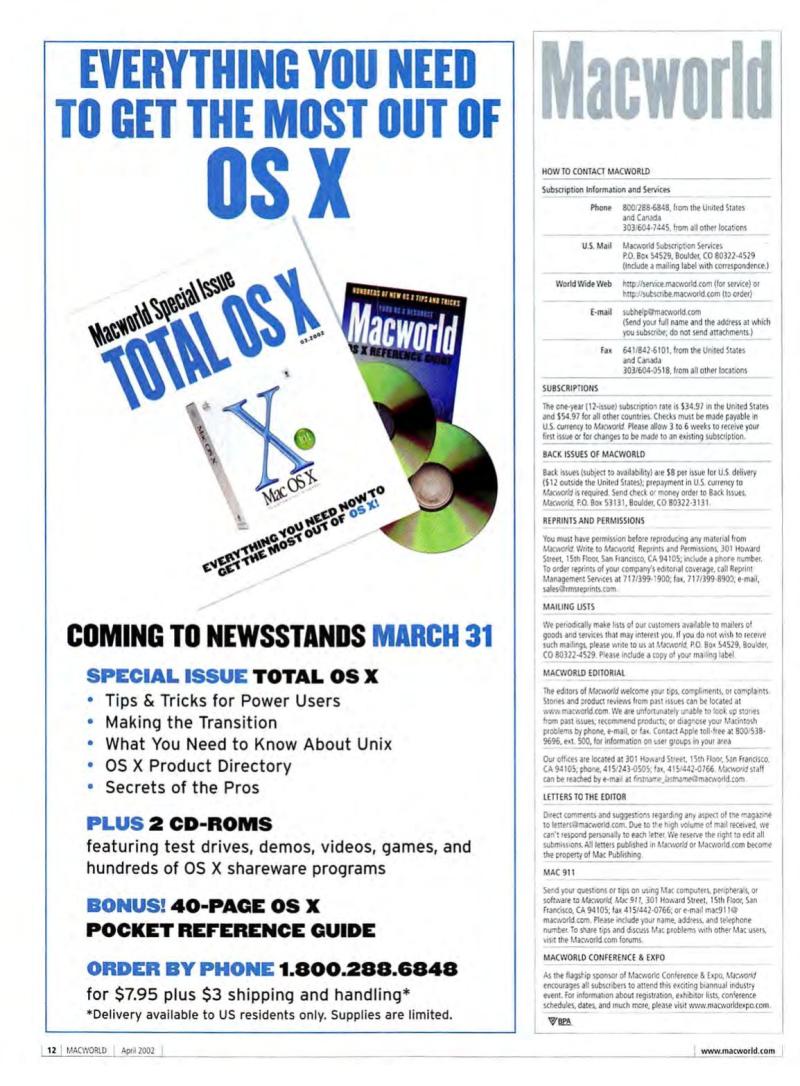 MacWorld0204April2002 — page 14