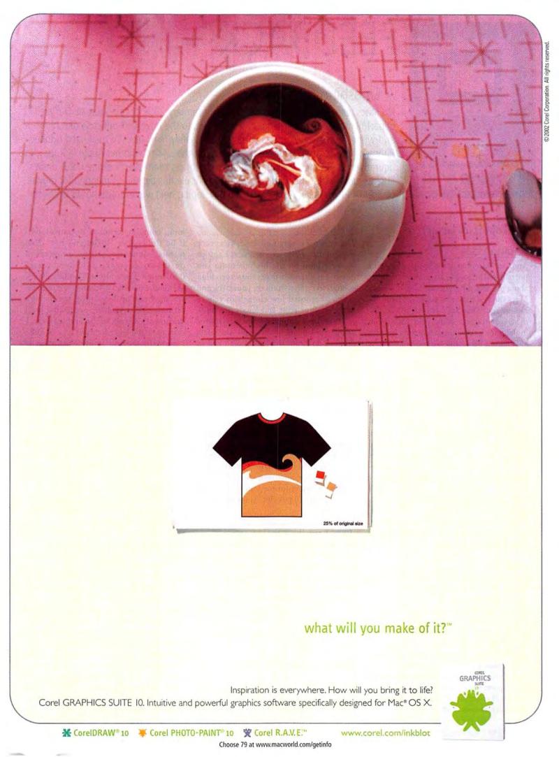 MacWorld0204April2002 — page 15