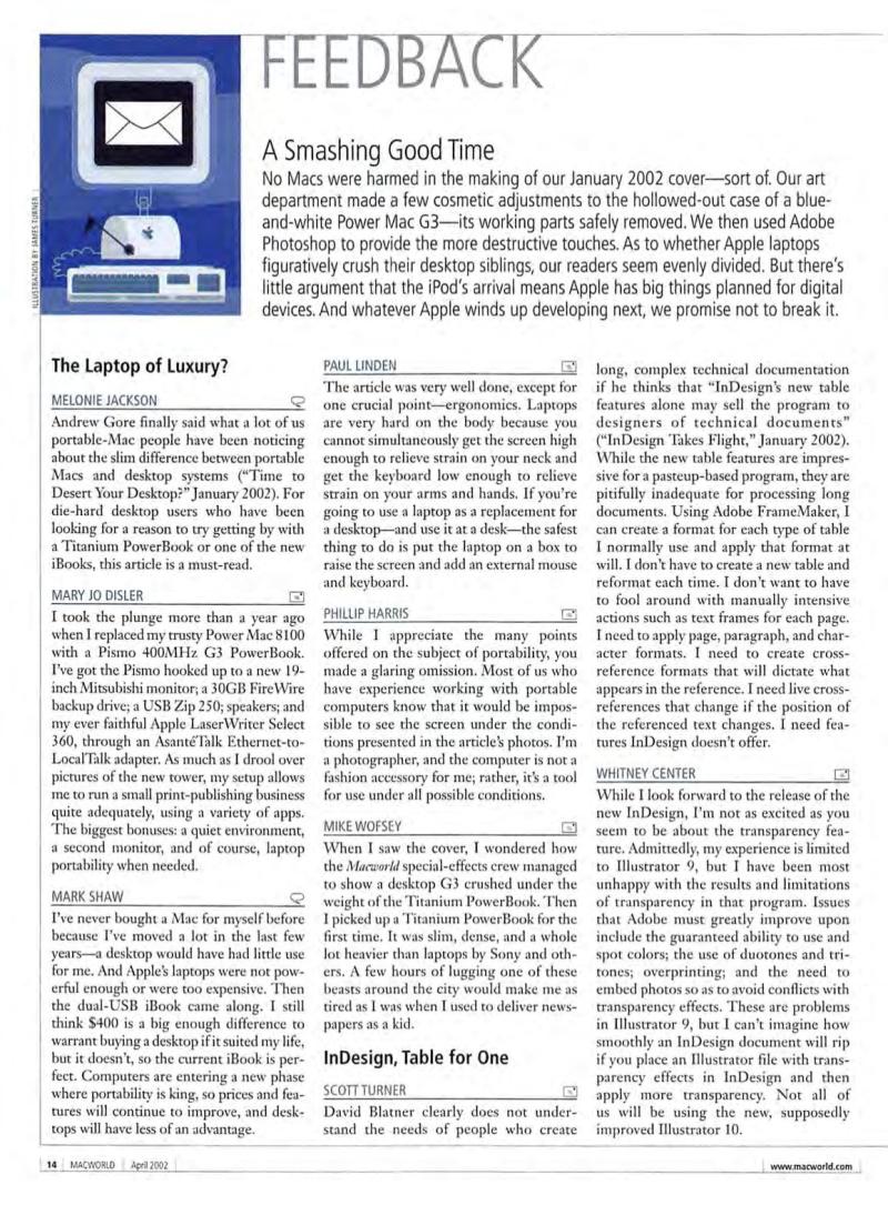 MacWorld0204April2002 — page 16