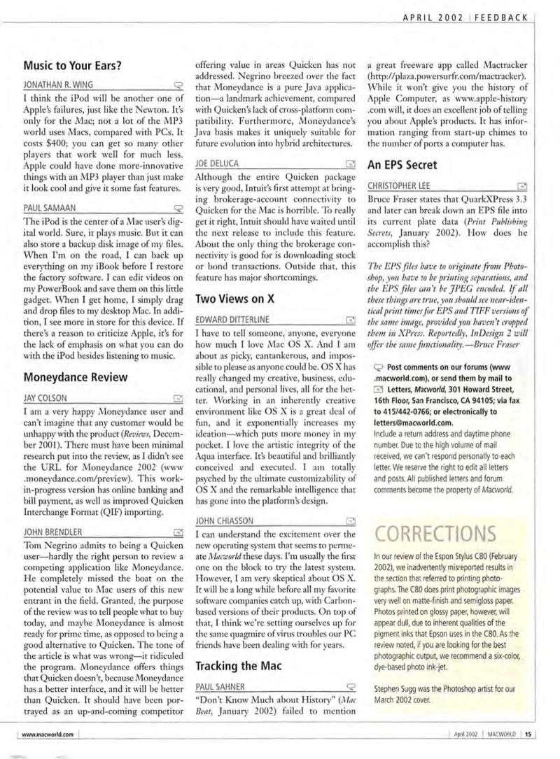 MacWorld0204April2002 — page 17