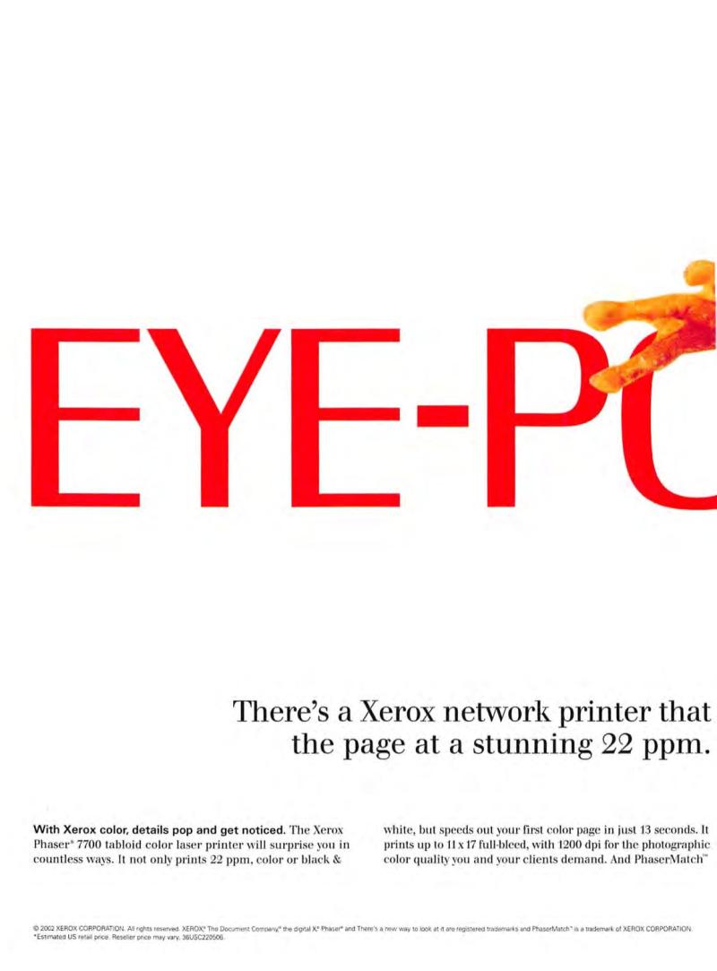 MacWorld0204April2002 — page 18