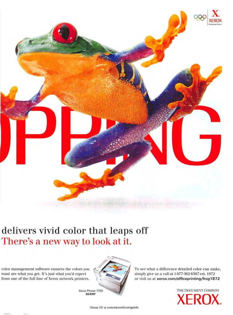 MacWorld0204April2002 — page 19