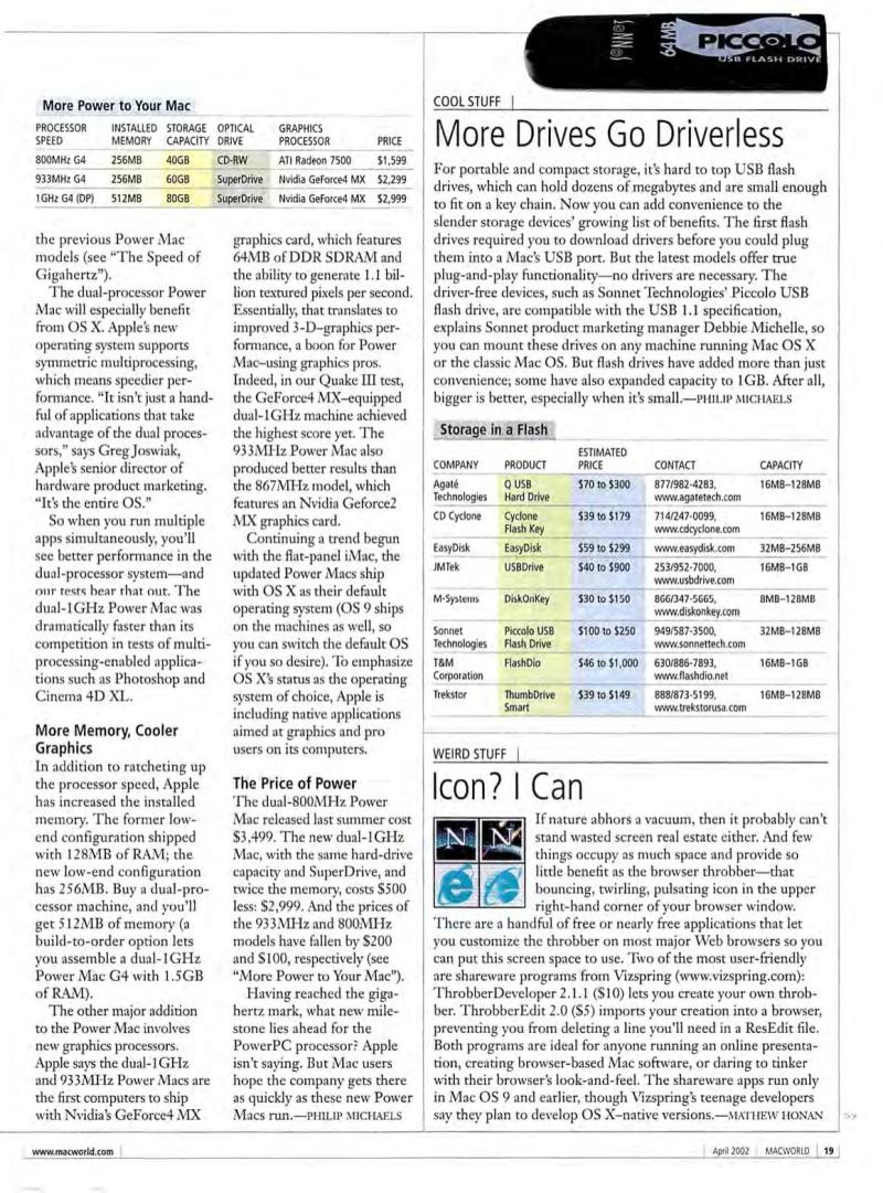 MacWorld0204April2002 — page 21