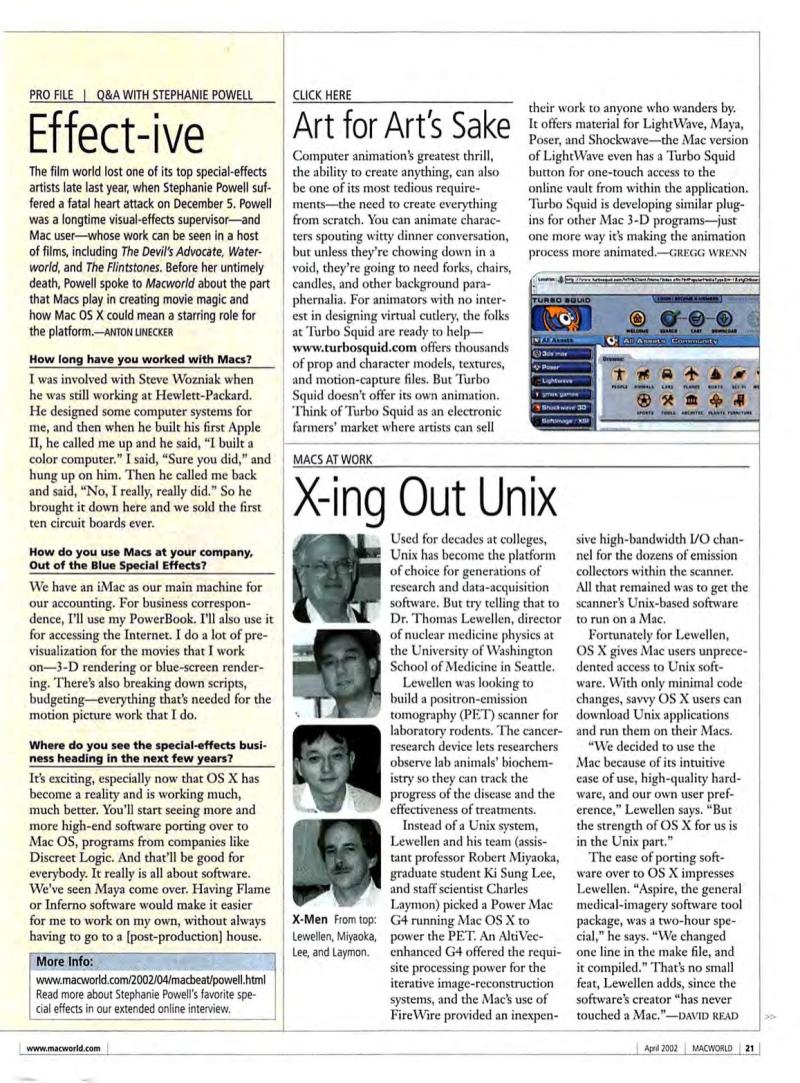 MacWorld0204April2002 — page 23