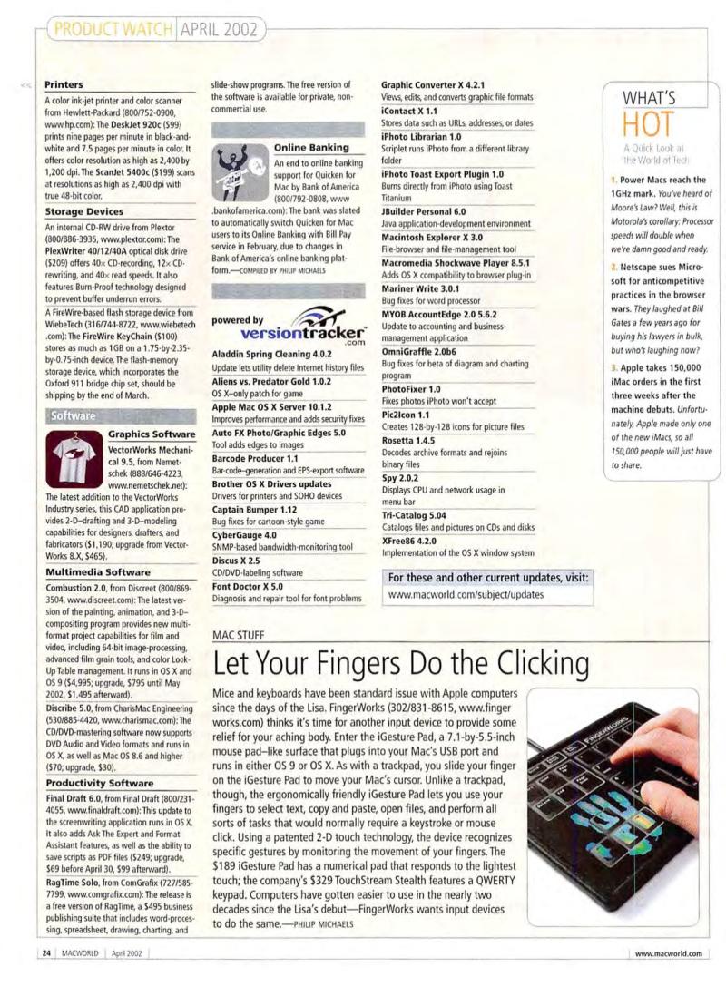 MacWorld0204April2002 — page 26