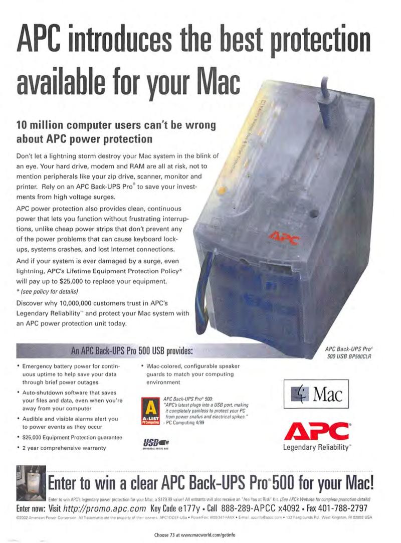 MacWorld0204April2002 — page 27