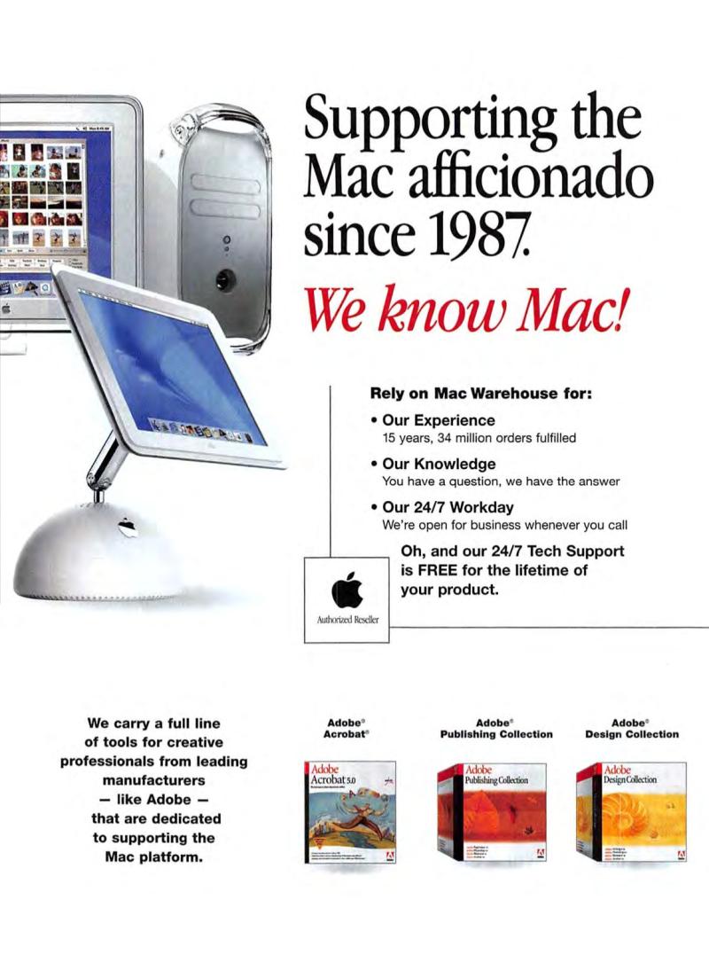 MacWorld0204April2002 — page 28