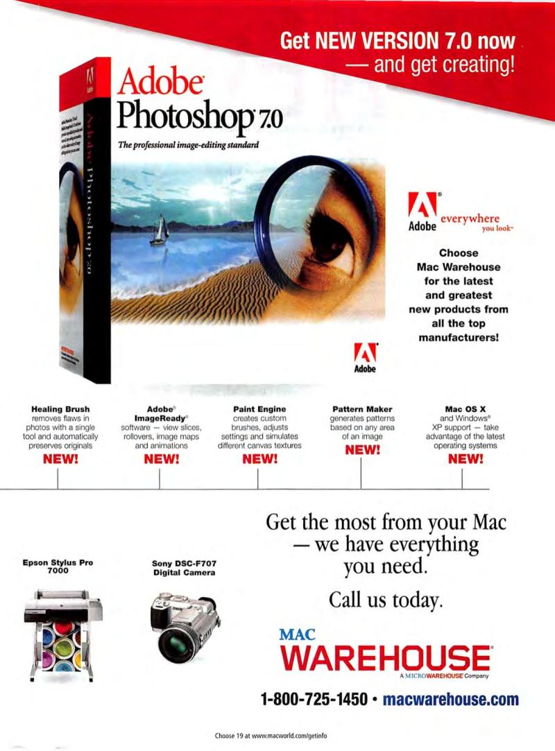 MacWorld0204April2002 — page 29