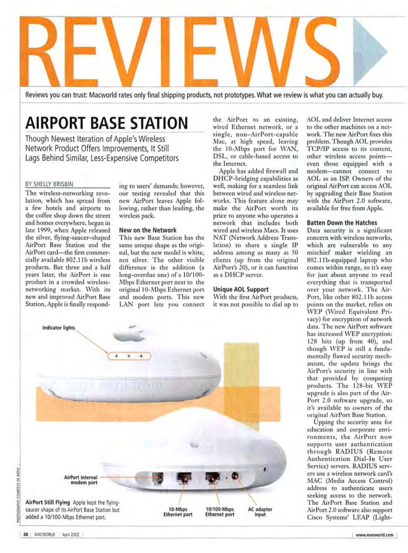 MacWorld0204April2002 — page 30