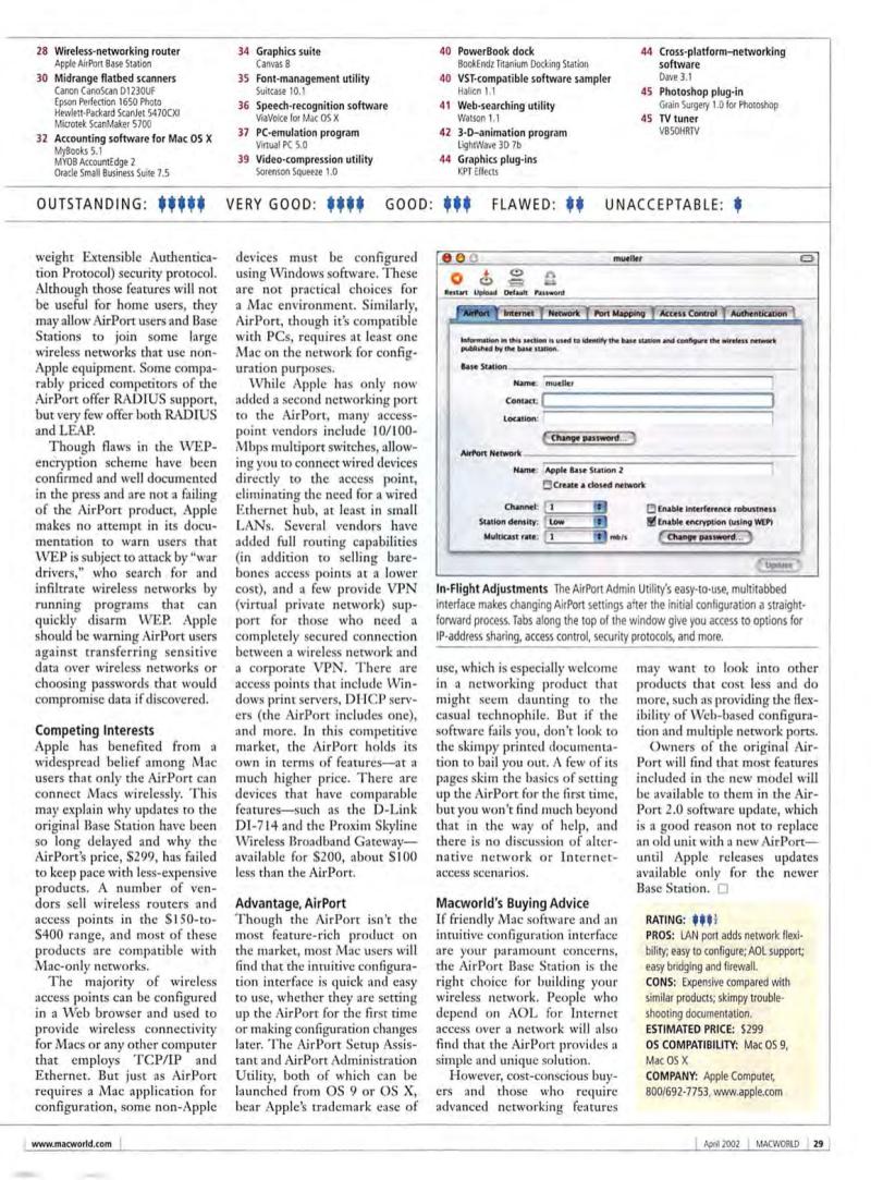 MacWorld0204April2002 — page 31