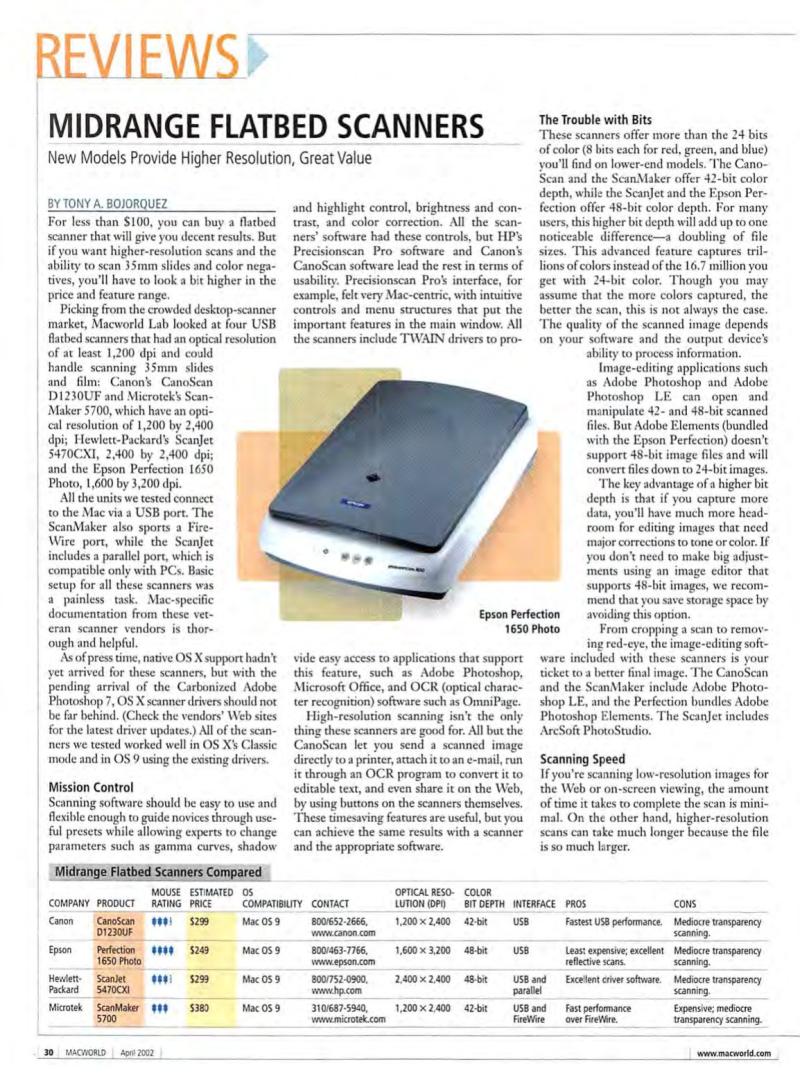 MacWorld0204April2002 — page 32