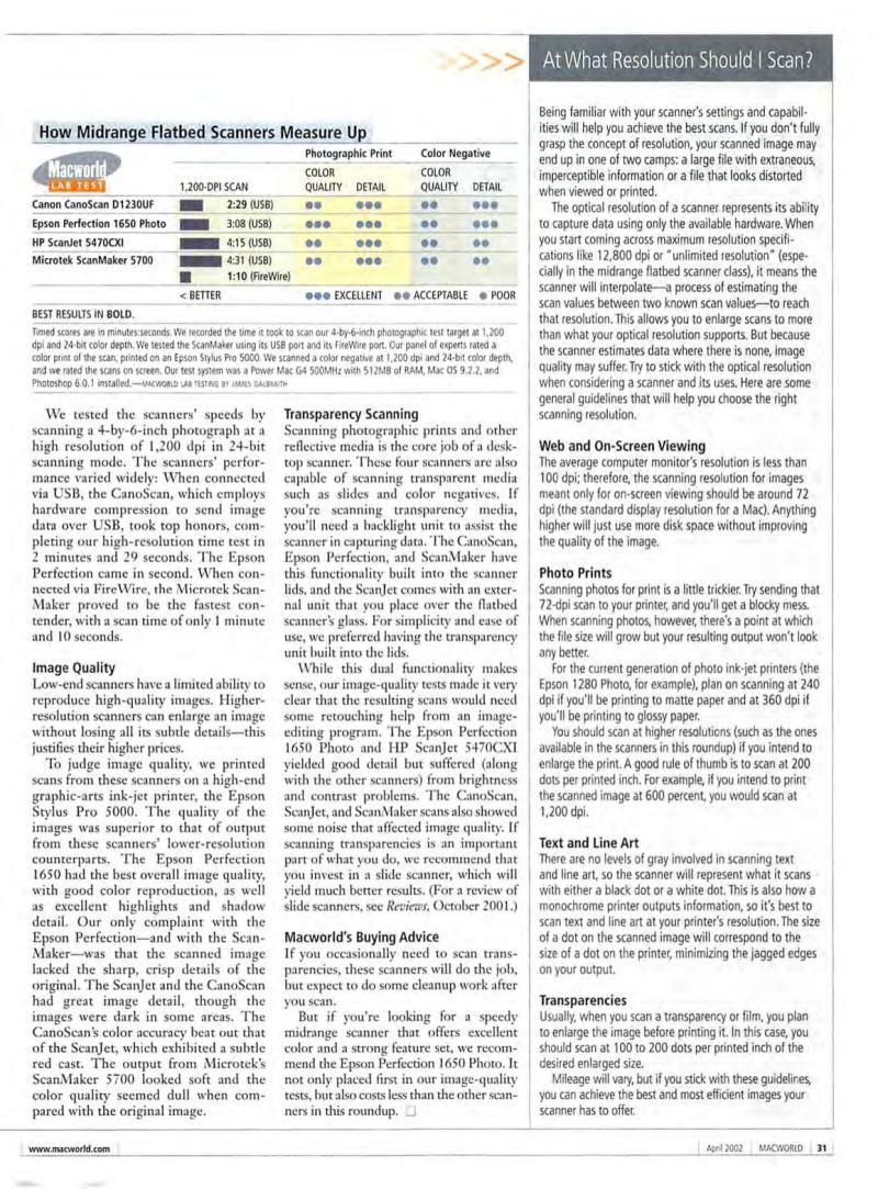 MacWorld0204April2002 — page 33