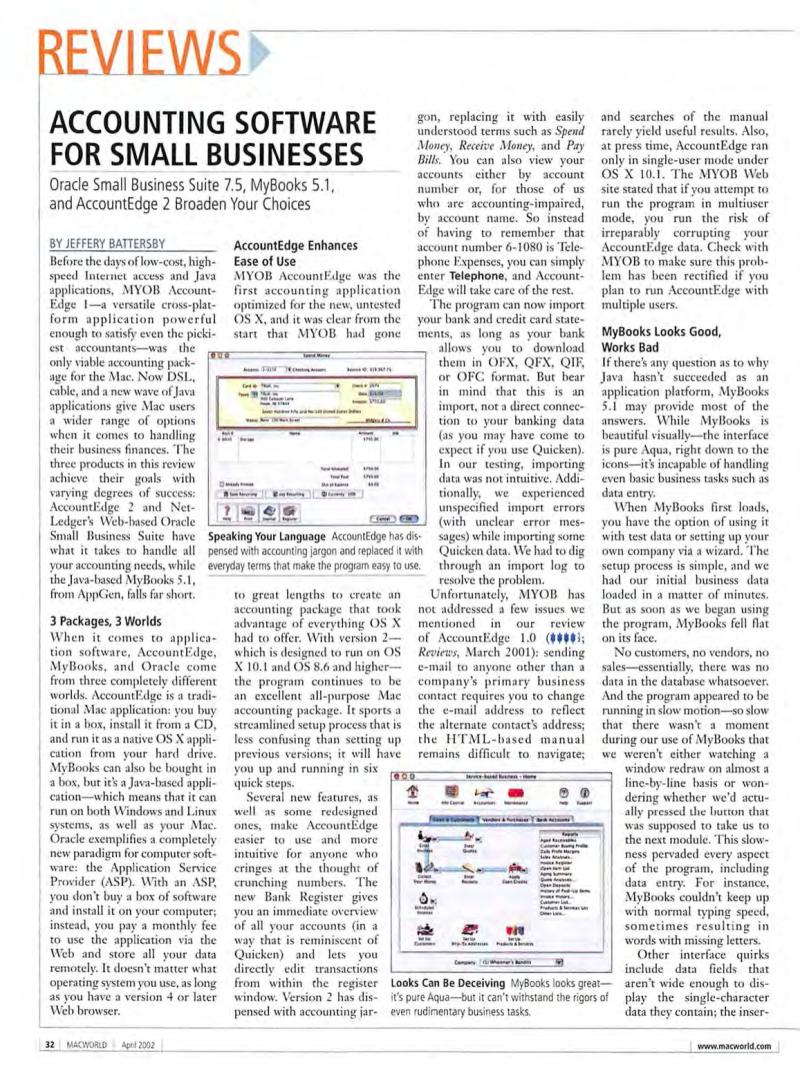 MacWorld0204April2002 — page 34