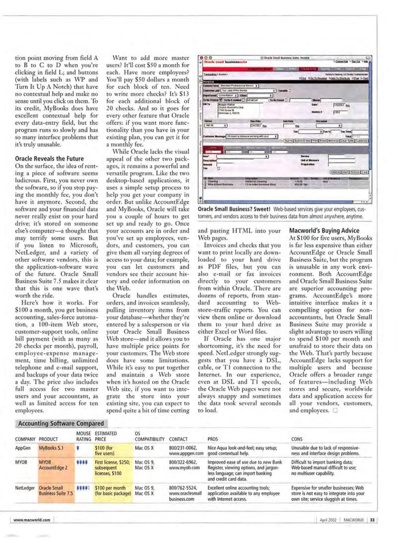MacWorld0204April2002 — page 35
