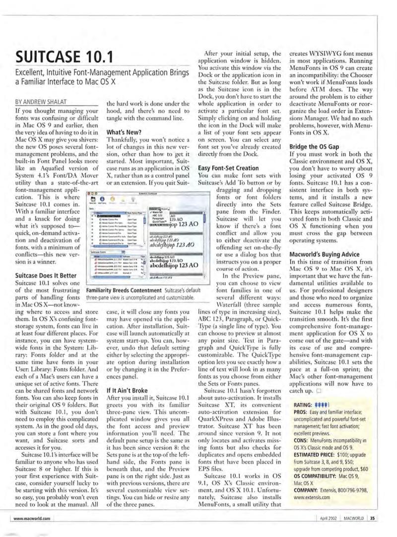 MacWorld0204April2002 — page 37