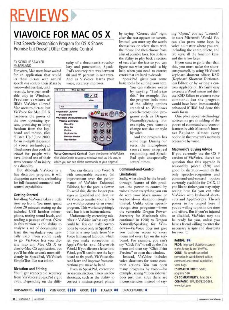 MacWorld0204April2002 — page 38