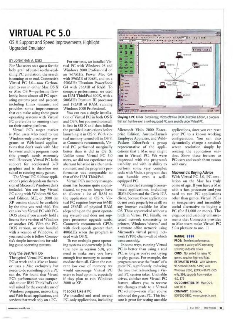 MacWorld0204April2002 — page 39