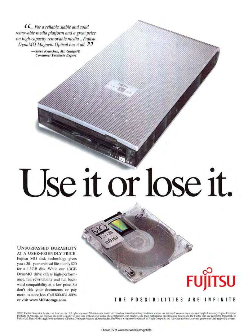 MacWorld0204April2002 — page 40