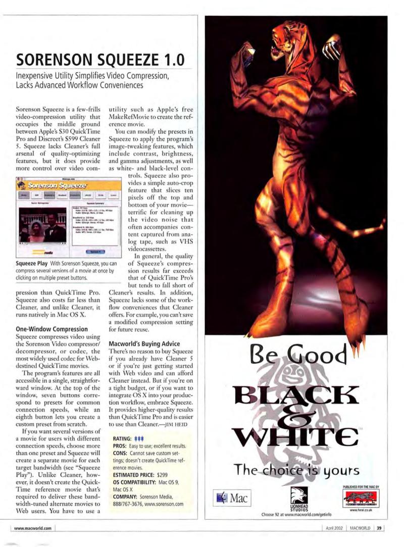 MacWorld0204April2002 — page 41