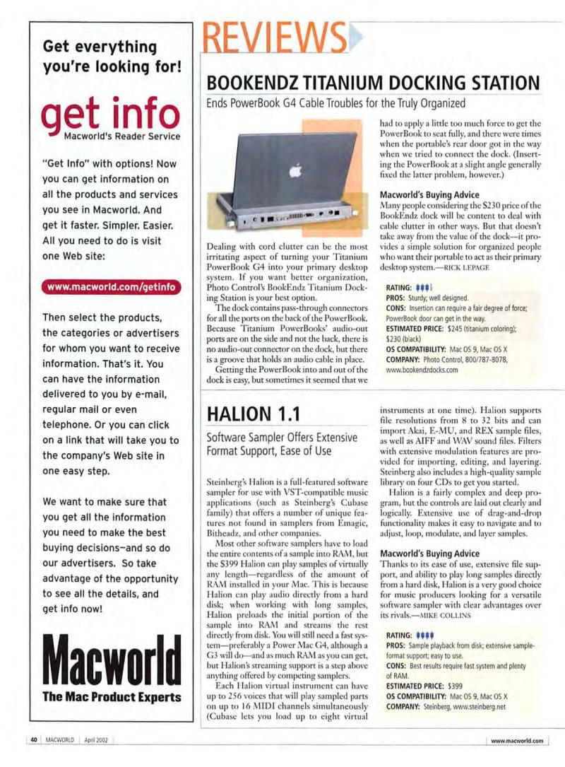 MacWorld0204April2002 — page 42