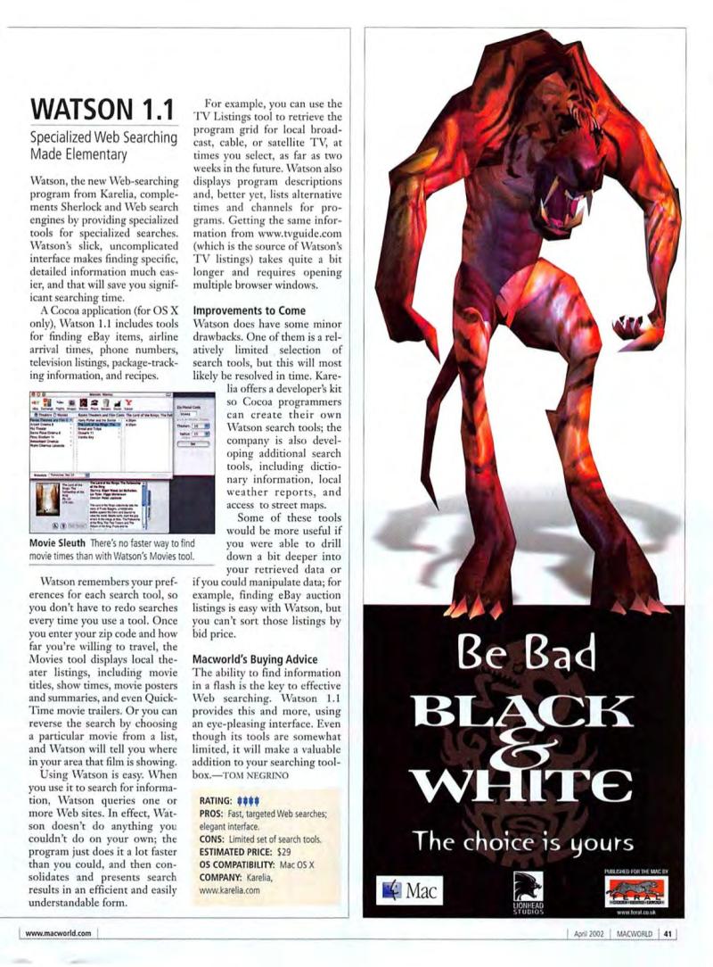 MacWorld0204April2002 — page 43