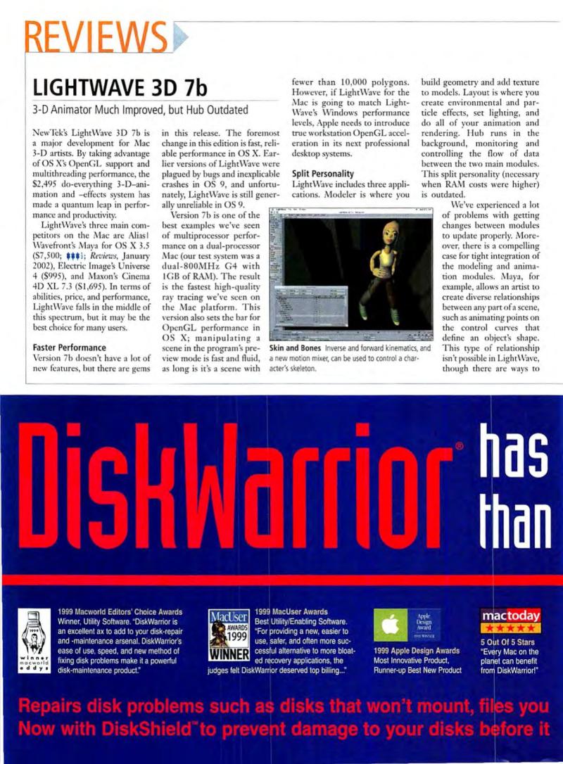 MacWorld0204April2002 — page 44