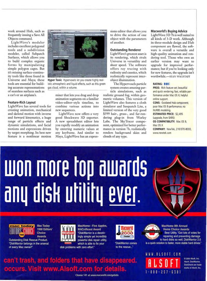 MacWorld0204April2002 — page 45