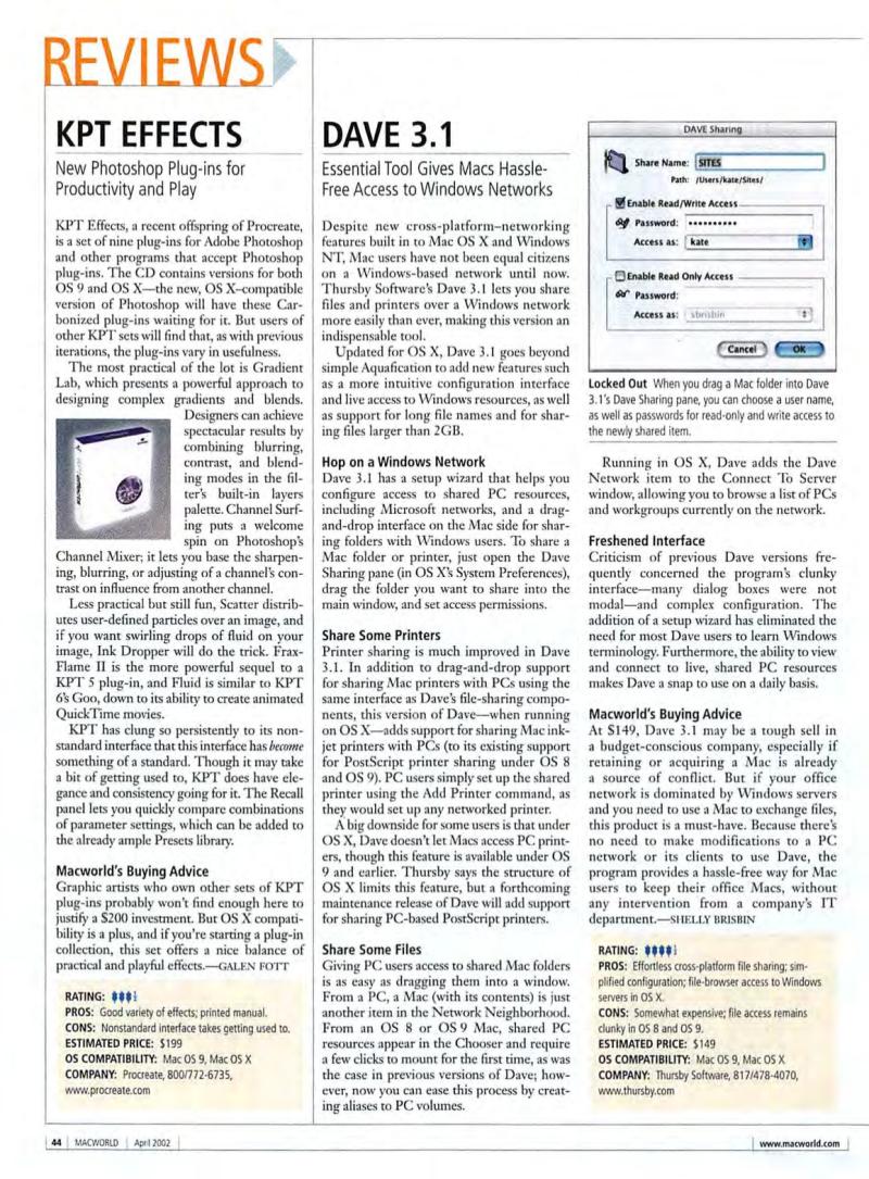 MacWorld0204April2002 — page 46