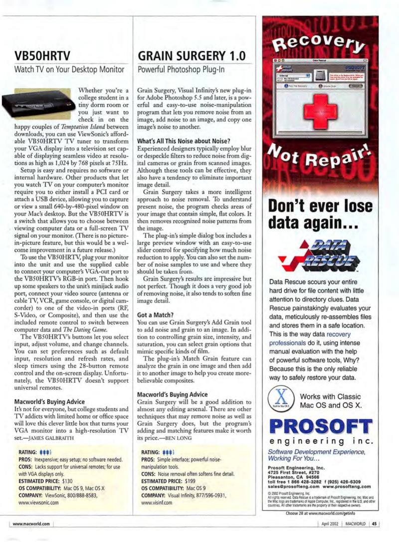 MacWorld0204April2002 — page 47
