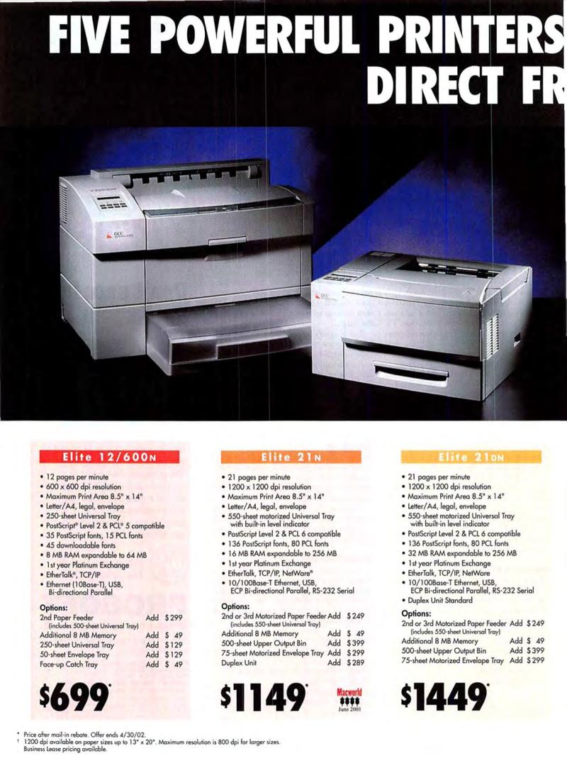 MacWorld0204April2002 — page 48