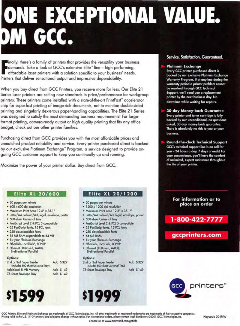 MacWorld0204April2002 — page 49