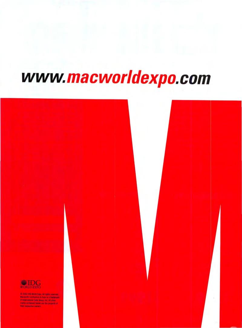 MacWorld0204April2002 — page 50