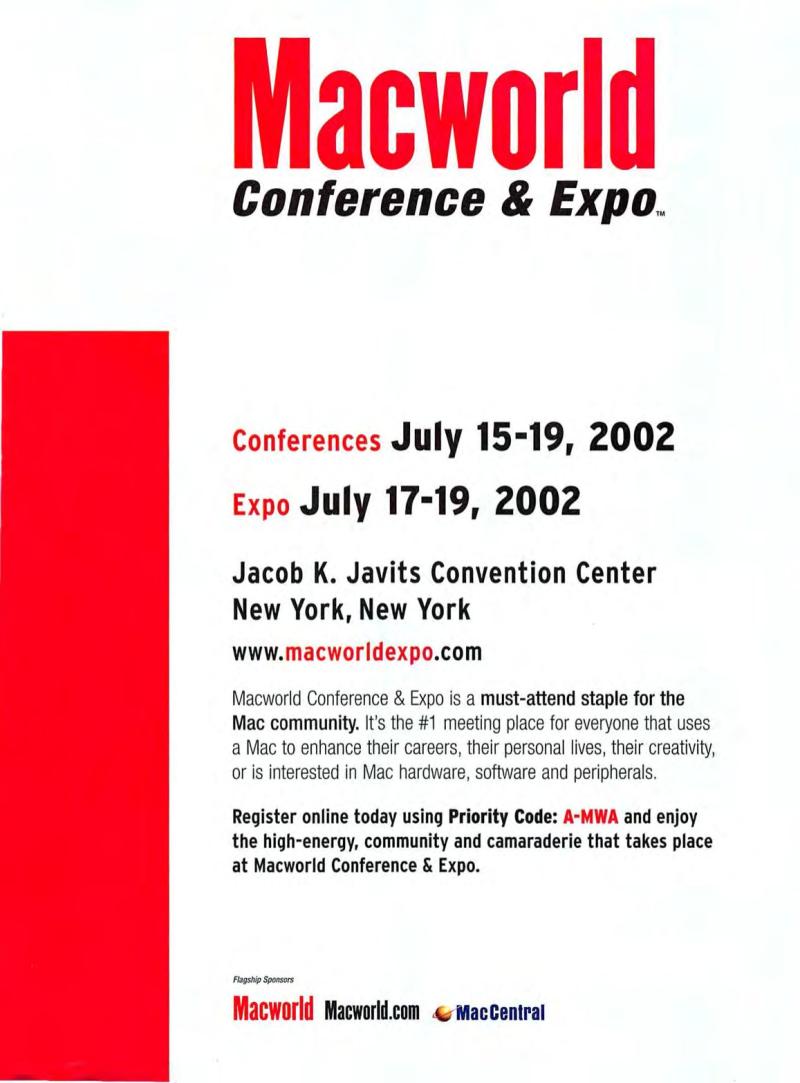 MacWorld0204April2002 — page 51