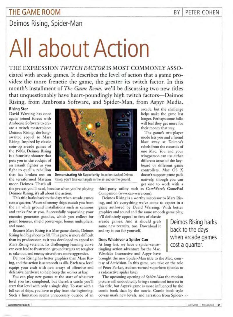 MacWorld0204April2002 — page 53
