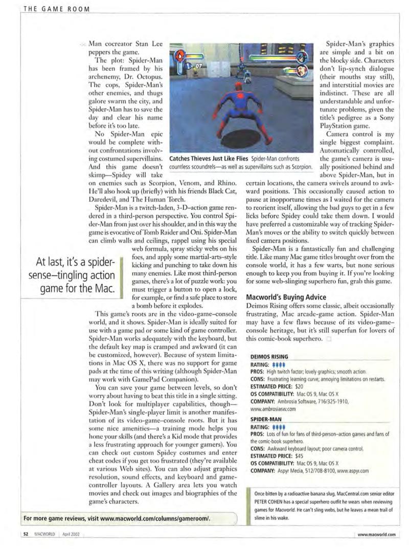 MacWorld0204April2002 — page 54