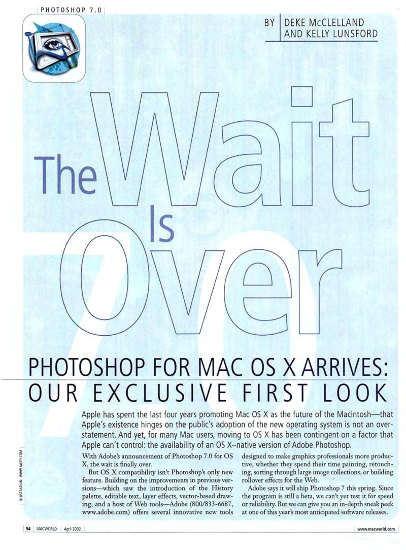 MacWorld0204April2002 — page 56