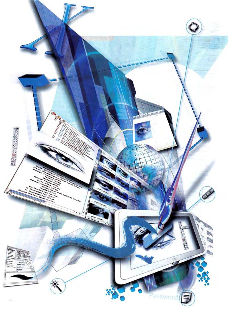 MacWorld0204April2002 — page 57