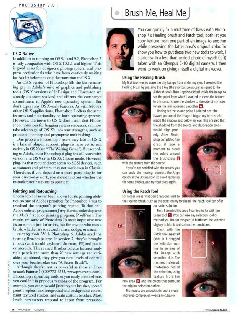 MacWorld0204April2002 — page 58