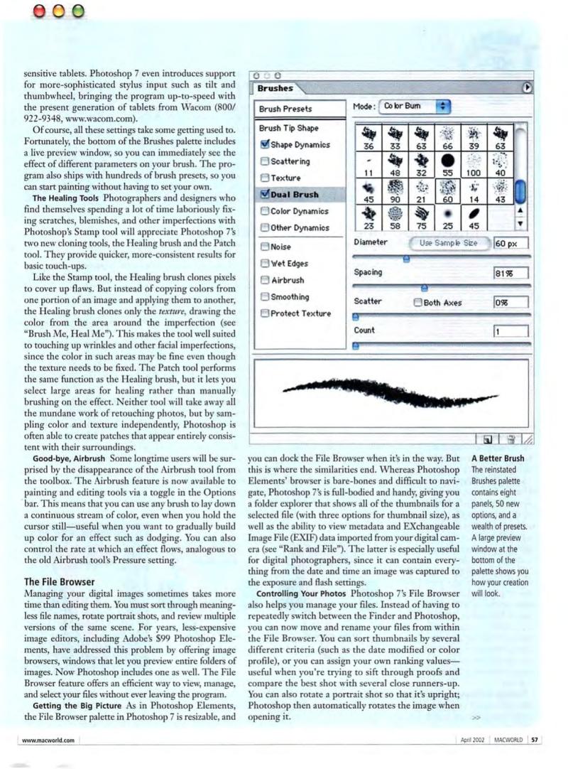 MacWorld0204April2002 — page 59