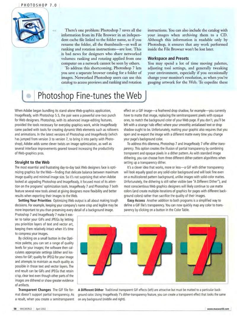 MacWorld0204April2002 — page 60