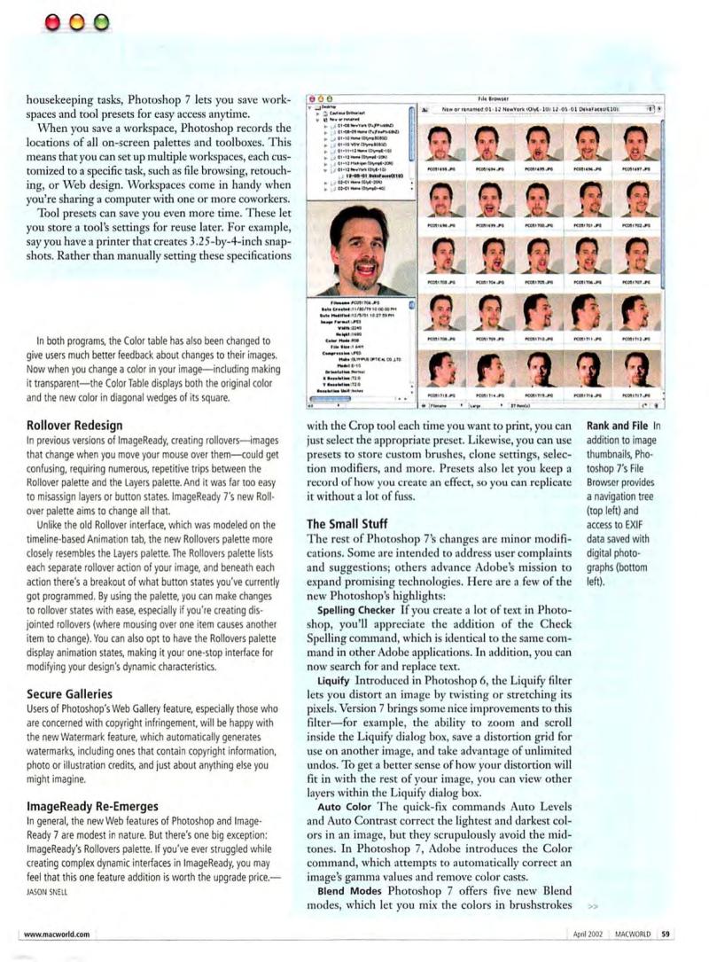 MacWorld0204April2002 — page 61