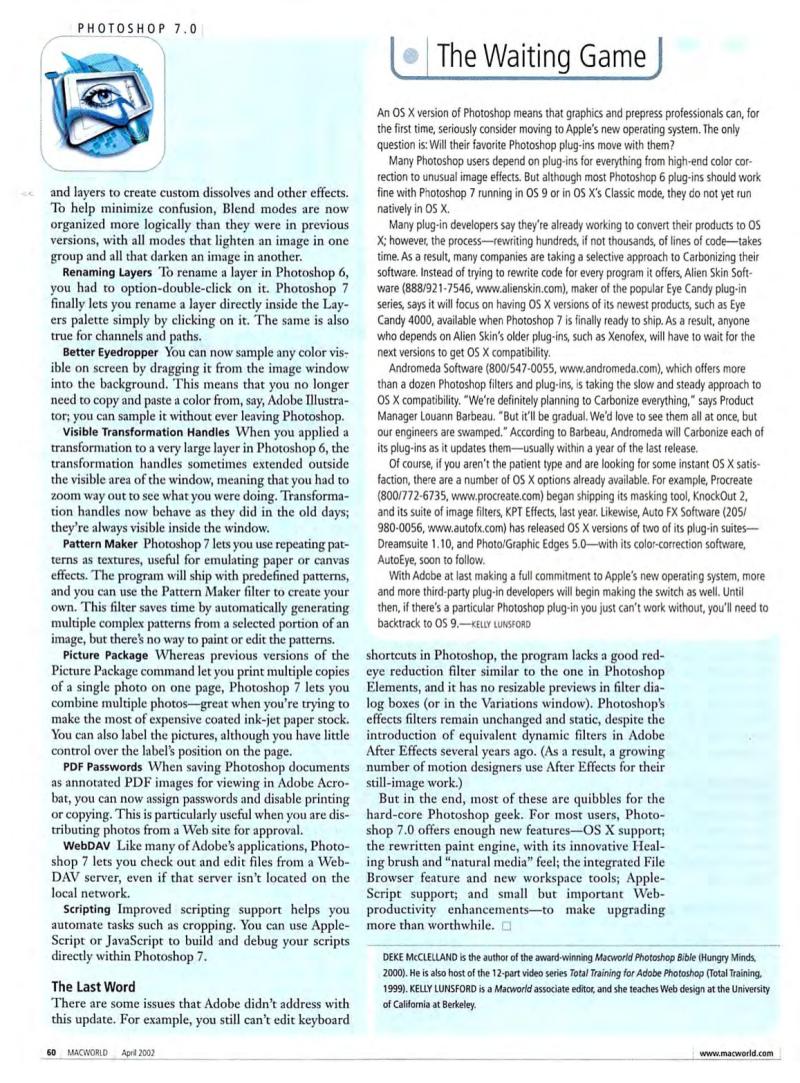 MacWorld0204April2002 — page 62