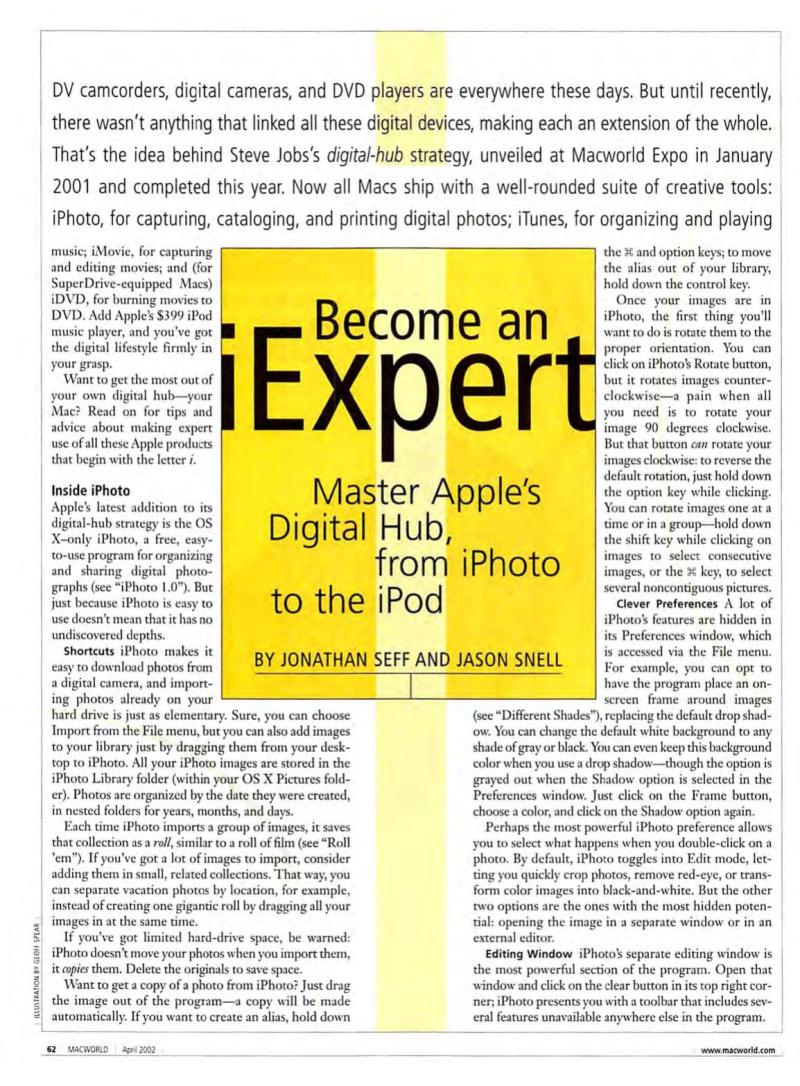 MacWorld0204April2002 — page 64