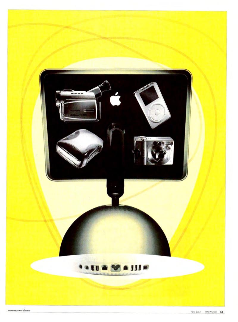 MacWorld0204April2002 — page 65