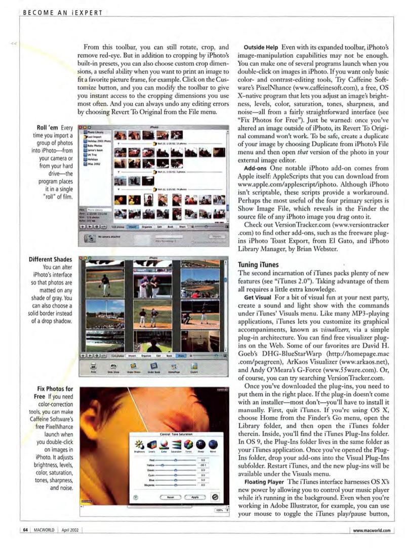 MacWorld0204April2002 — page 66
