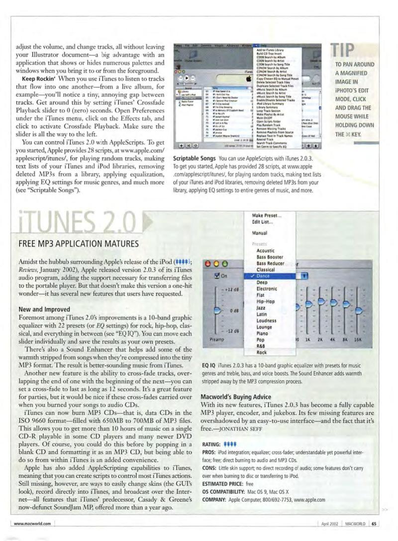 MacWorld0204April2002 — page 67