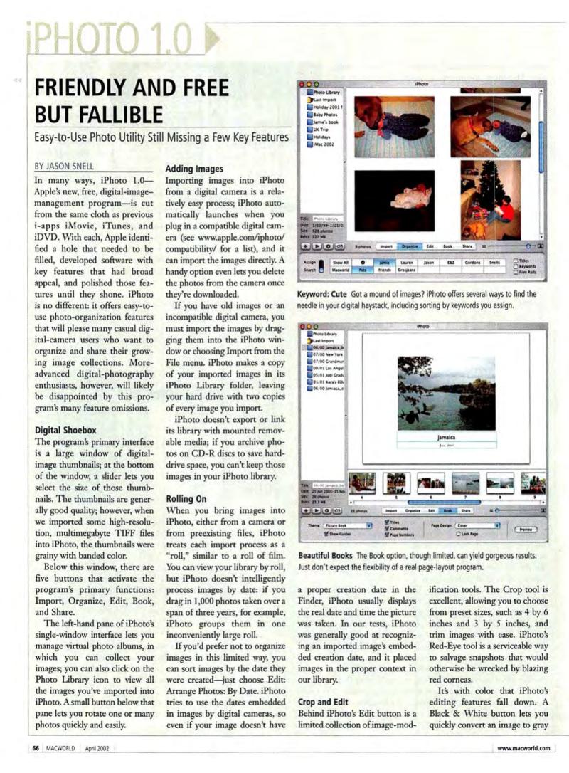 MacWorld0204April2002 — page 68